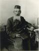 1900s_GroszMarton_res.jpg
