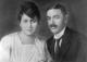 1918_GroszSalamon-Erzsebet1918.jpg