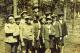 1930_Apu-Debrecen-Yeshiva_Apu-2ndfromleft_trip to Nagyerdo_142.jpg