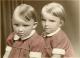 1955_Judit-Mariann101.jpg