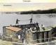 Grosz-brothers_SzamosBeachStrand-at_Csenger1915.jpg