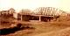 szamos-bridge_TollHouse_Grosz.jpg
