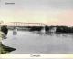 szamos_bridge1893.jpg